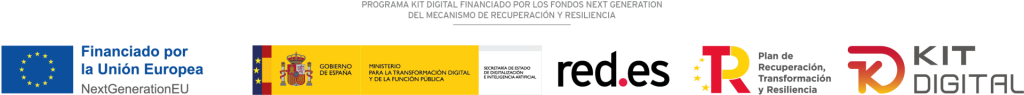 CONBANDERA KITDIGITAL